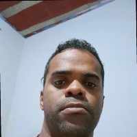 Diego Julião