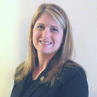 Alice Duncan