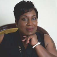 Joyce Flanagan