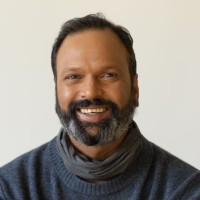 Nilesh Patel