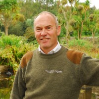 Richard Baines
