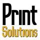 Print Solutions Magazine