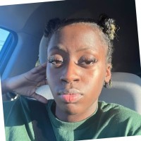 Sanyika Randall