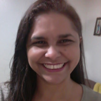 Mirian dos Santos