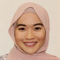 Nur Emilia Natasha