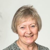 Birgit Nielsen