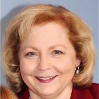 Shelia Rice