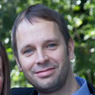 Matt Doyle (Acma, Cgma, Cmgr)