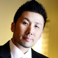 John Lim