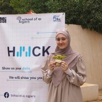 Hala Ferrah
