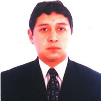 HOMERO EDGARDO CHACARA RAMIREZ