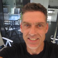 David Dreesen