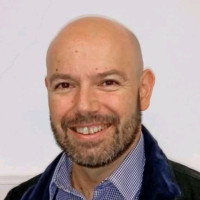 Victor Goñi