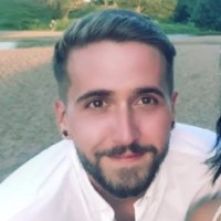 Mathieu SASSIER