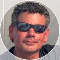 Daren Perez