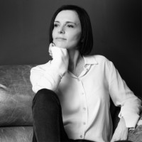 Claudia Pievani 🌱