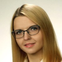 Iwona Kaczor-Śliwa