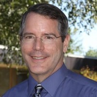 Darryl McGraw, Ed.D., MBA