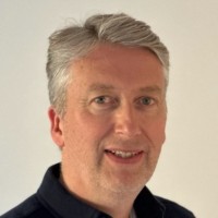 Philip Van Der Linden