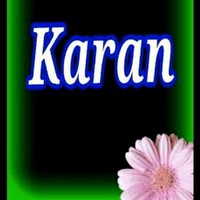 Karan Waghmare