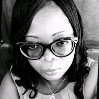 Judith Emmanuellah Doh