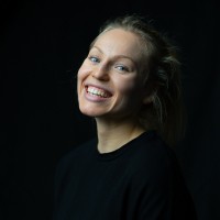 Regina Groß