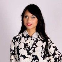 Jacqueline Lagoy