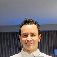 Leandro Javier Moreno