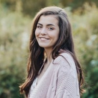 Lily Palacio-Lewis