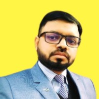 Souvik R.