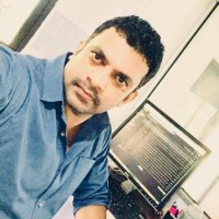aruna rathnayake