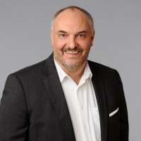 Hans-Joachim Pfeiffer