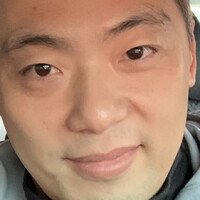 张德林