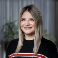 Mirjana Radosavljević