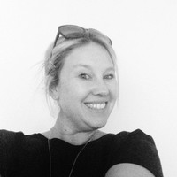 Jess Carey