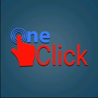 One Click