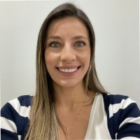 Diana Sofía Ortiz Gomez