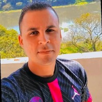 Atila Aquimo de Souza