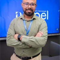 Denilson Santana