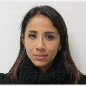 Gaby Alessio