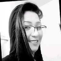 Annie Bactol, Leed Ap, Aia Int'L Assoc., Mba