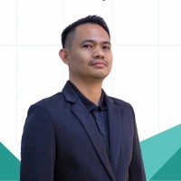 Aaron Colar