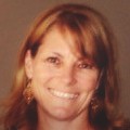 Jennifer Mullahy