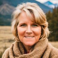 Cynthia L. Stuart