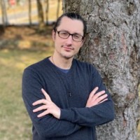 Artan Myrtolli