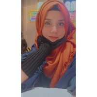 Reema B.