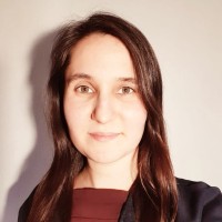 Mayya Philippova