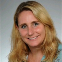 Christine Eschli