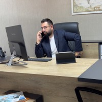 Arda KARABEY