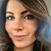 Giulia Di Folco